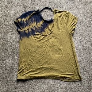 JoyLab Top - Medium